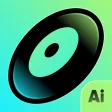 AI Song Generator: Song Maker AI Song Generator: Song Maker