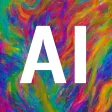 AI Wallpaper:Picture Generator AI Wallpaper:Picture Generator