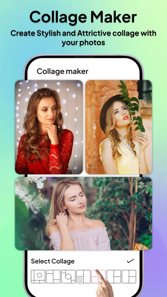 Background Eraser – Remove BG Screenshots