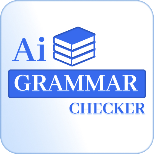 Ai Grammar Checker