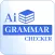 Ai Grammar Checker