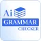 Ai Grammar Checker