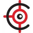 Connexis - Customer App