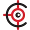 Connexis - Customer App
