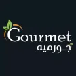 Gourmet Store
