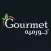 Gourmet Store