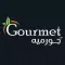 Gourmet Store