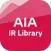 AIA IR Library