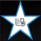 LBUSD eStar