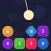 Ball Drop Game