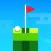 Just Golf - Endless Golfing