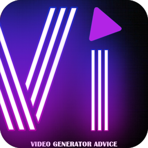 Vidu Studio: Ai Advice