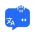 EasyCon