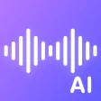 AI Music Maker & Voice Changer AI Music Maker & Voice Changer