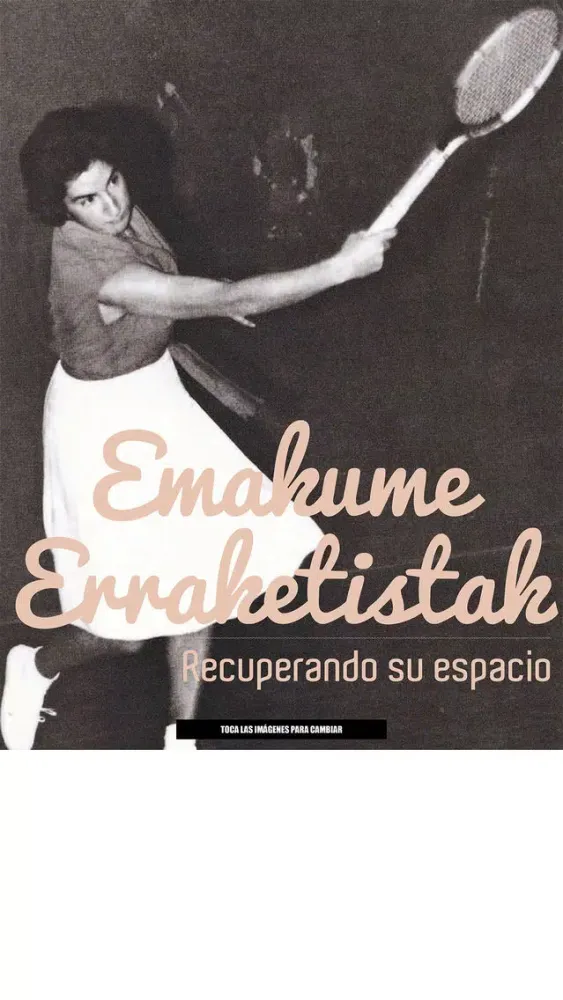 Revista Fronton Screenshots