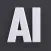 AIAnalyst