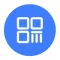 QR Barcode Tool-easy scanner