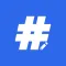 Caption Master - AI Captions
