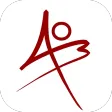 AO3