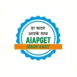 Aiapget Made Easy