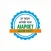 Aiapget Made Easy