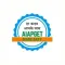 Aiapget Made Easy