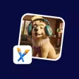 AI Pet Generator - AI Pet Art