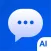 Texting AI Phone Number