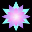 Digital Bijou(Book of Changes)