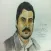 سالم عياش