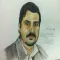 سالم عياش