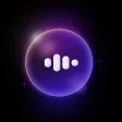 Jarvy: AI Chatbot Assistant Jarvy: AI Chatbot Assistant