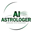 AI Astrologer