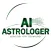 AI Astrologer