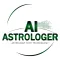 AI Astrologer