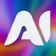 AI Headshot | Avatar Generator AI Headshot | Avatar Generator