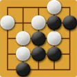 智力教学 智力教学