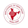 All India Bar Examination