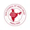 All India Bar Examination