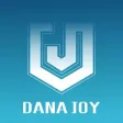 Dana Joy - Pinjaman Online Dana Joy - Pinjaman Online