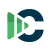 Clipycam – Pause Video Camera