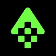 Aibit: Buy Bitcoin & Crypto