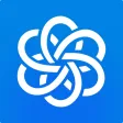 ChatAI Assistant - Chat AI Bot