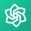 AI Bot - Chat AI Ask Chatbot