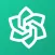 AI Bot - Chat AI Ask Chatbot