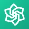 AI Bot - Chat AI Ask Chatbot
