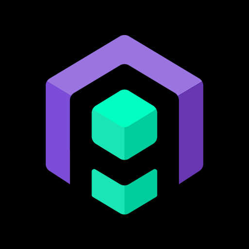 aiBot
