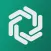 AI Chat Assistant PRO