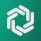 AI Chat Assistant PRO