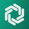 AI Chat Assistant PRO AI Chat Assistant PRO